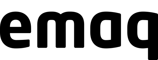 emaq