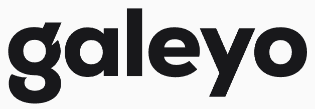 Galeyo