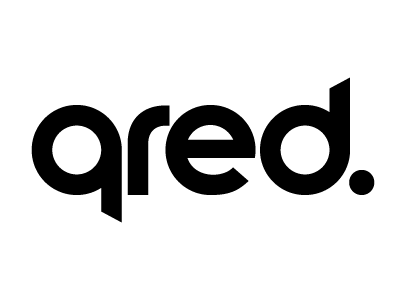 Qred