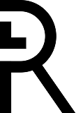 Rezervacija