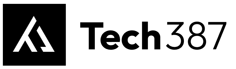 Tech387